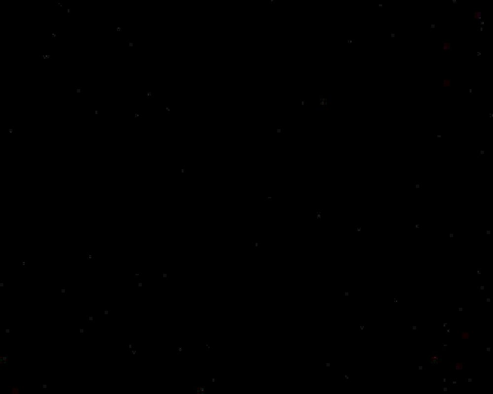 Le petit ballon (Alsace, Vosges) le 19.08.2022 à 04:45