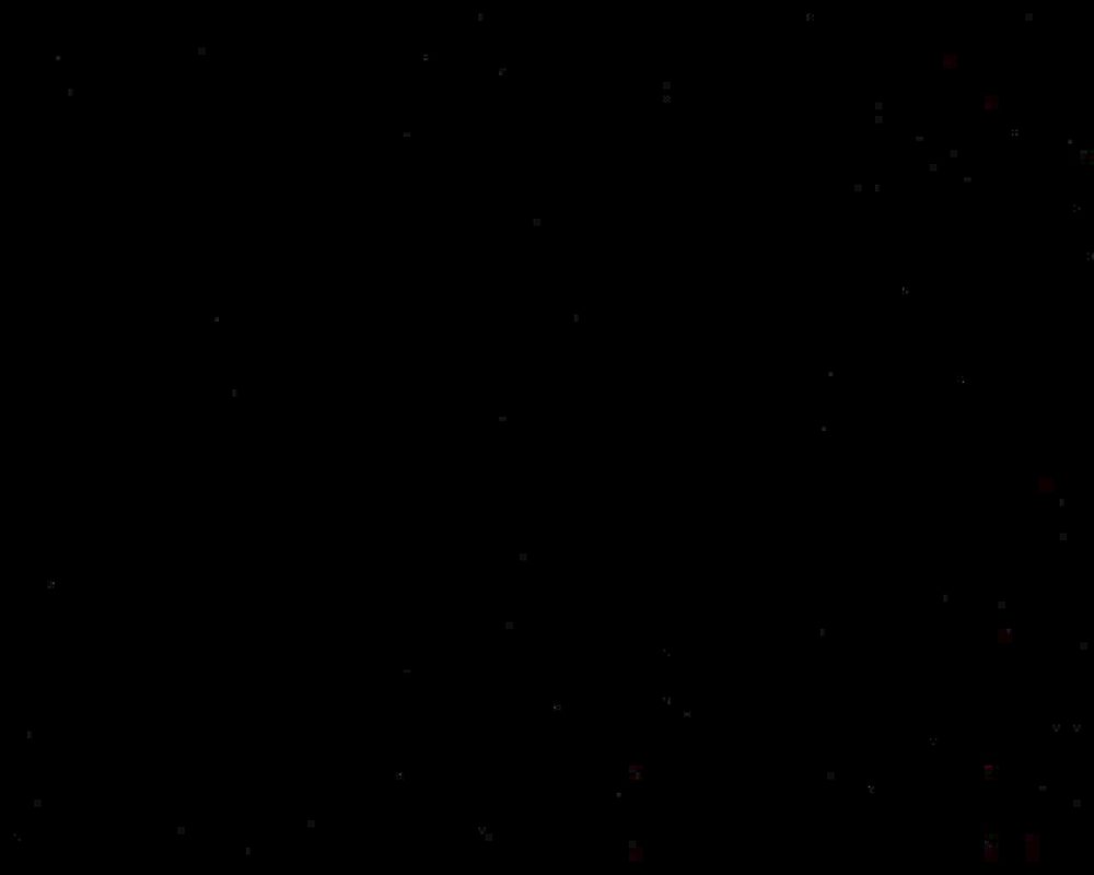 Le petit ballon (Alsace, Vosges) le 20.08.2022 à 03:45