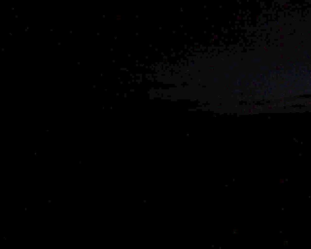 Le petit ballon vu depuis le Domaine Langmatt à Murbach le 21.08.2022 à 05:45 Le petit ballon (Alsace, Vosges) le 21.08.2022 à 05:45