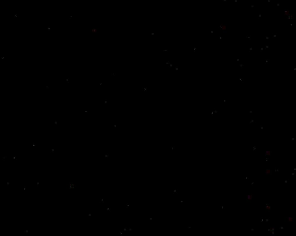 Le petit ballon (Alsace, Vosges) le 22.08.2022 à 02:00