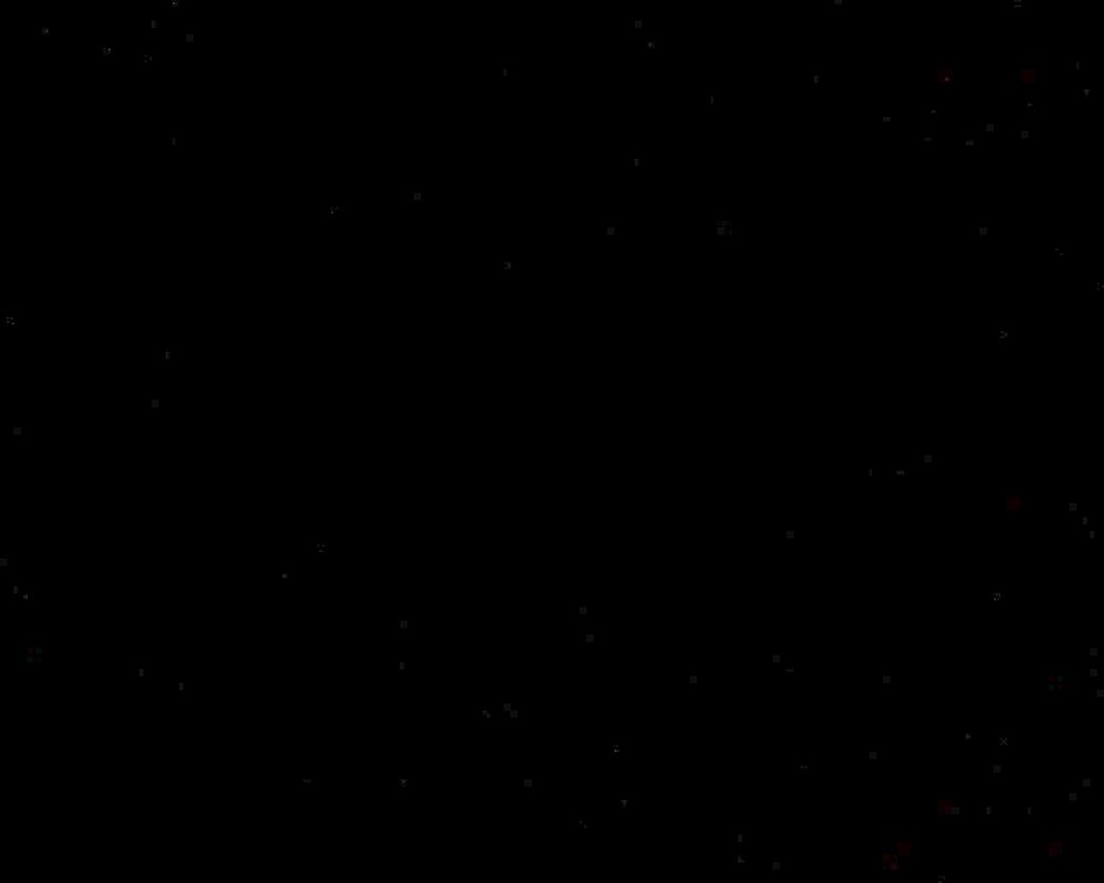 Le petit ballon (Alsace, Vosges) le 22.08.2022 à 03:00