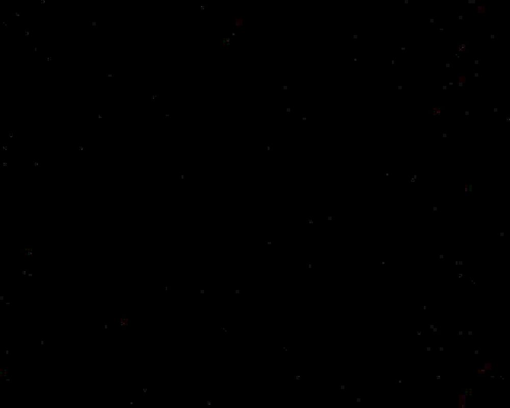 Le petit ballon (Alsace, Vosges) le 25.08.2022 à 04:45