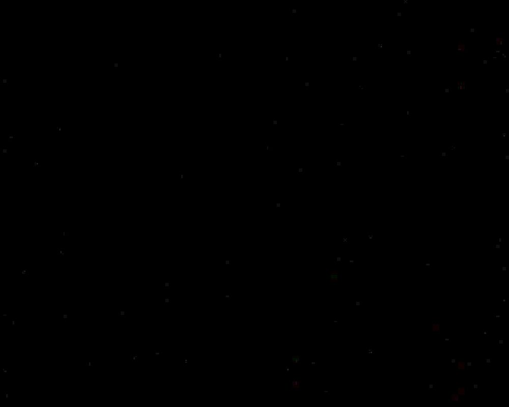 Le petit ballon (Alsace, Vosges) le 28.08.2022 à 23:15