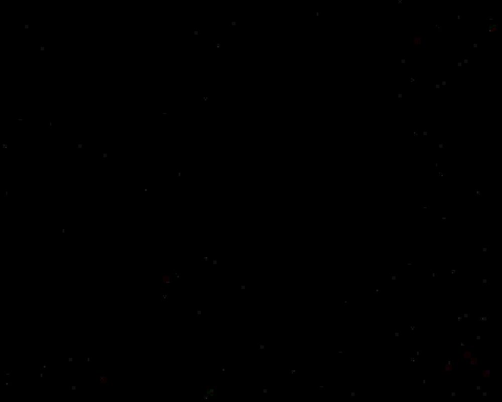 Le petit ballon (Alsace, Vosges) le 28.08.2022 à 23:45