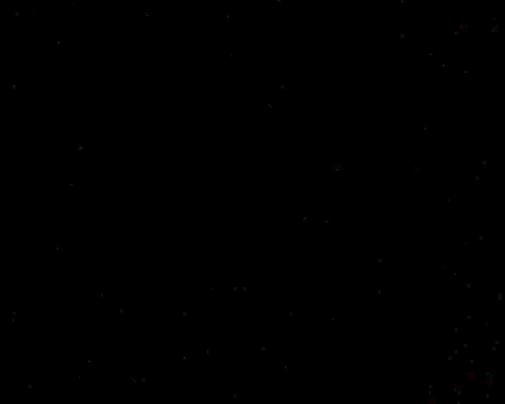 Le petit ballon vu depuis le Domaine Langmatt à Murbach le 29.08.2022 à 03:15 Le petit ballon (Alsace, Vosges) le 29.08.2022 à 03:15