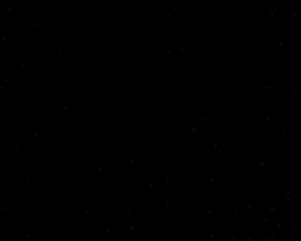 Le petit ballon (Alsace, Vosges) le 29.08.2022 à 03:45