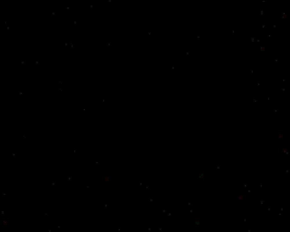 Le petit ballon (Alsace, Vosges) le 29.08.2022 à 04:45