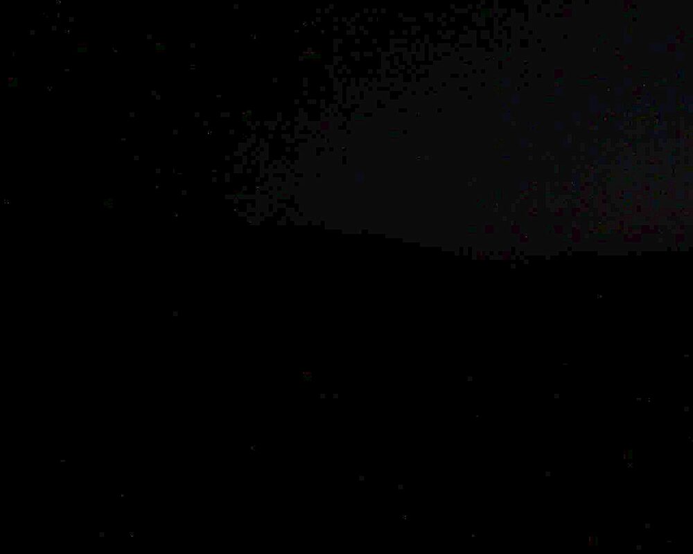 Le petit ballon vu depuis le Domaine Langmatt à Murbach le 29.08.2022 à 06:00 Le petit ballon (Alsace, Vosges) le 29.08.2022 à 06:00