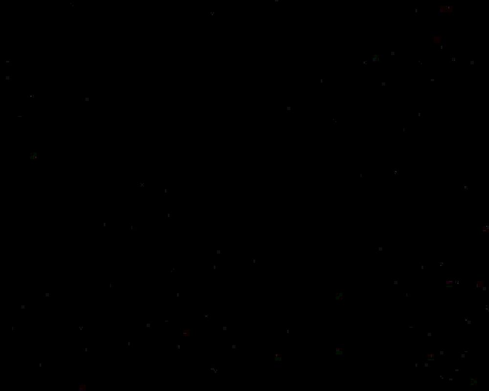 Le petit ballon (Alsace, Vosges) le 30.08.2022 à 03:15