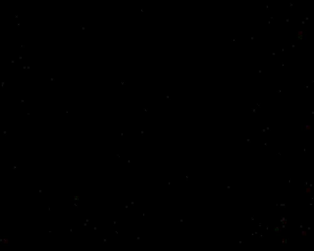 Le petit ballon (Alsace, Vosges) le 30.08.2022 à 04:45