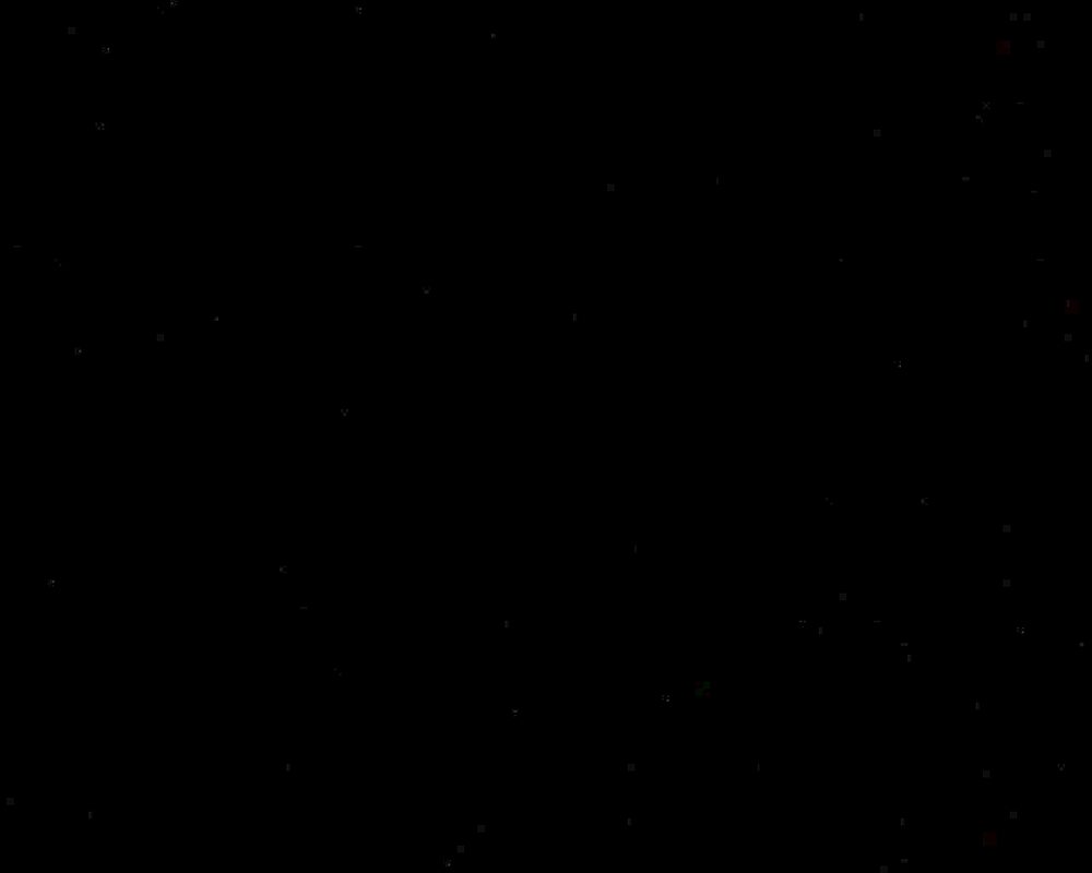 Le petit ballon (Alsace, Vosges) le 31.08.2022 à 04:45