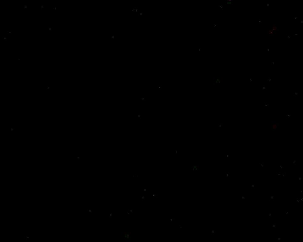 Le petit ballon (Alsace, Vosges) le 31.08.2022 à 21:45