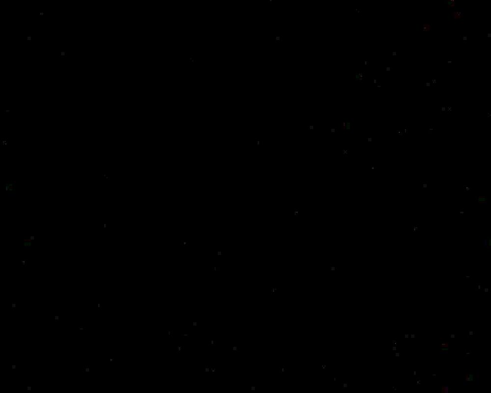 Le petit ballon (Alsace, Vosges) le 01.09.2022 à 00:30