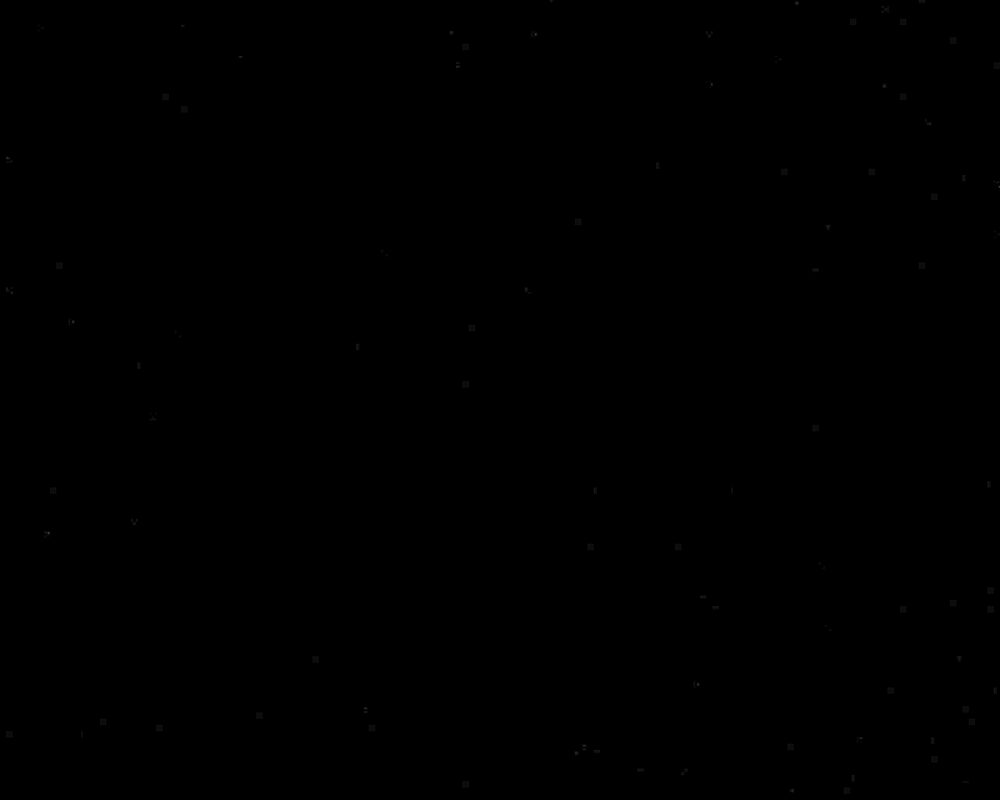 Le petit ballon (Alsace, Vosges) le 01.09.2022 à 00:45