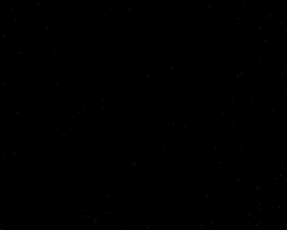 Le petit ballon vu depuis le Domaine Langmatt à Murbach le 01.09.2022 à 01:45 Le petit ballon (Alsace, Vosges) le 01.09.2022 à 01:45