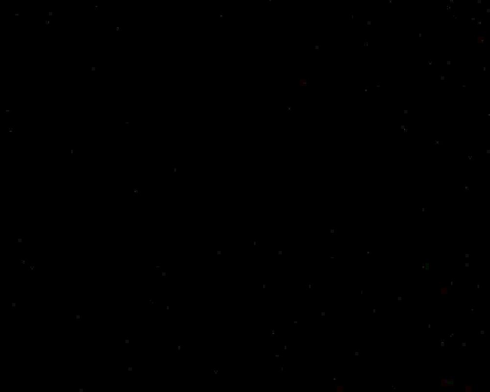 Le petit ballon vu depuis le Domaine Langmatt à Murbach le 01.09.2022 à 02:45 Le petit ballon (Alsace, Vosges) le 01.09.2022 à 02:45