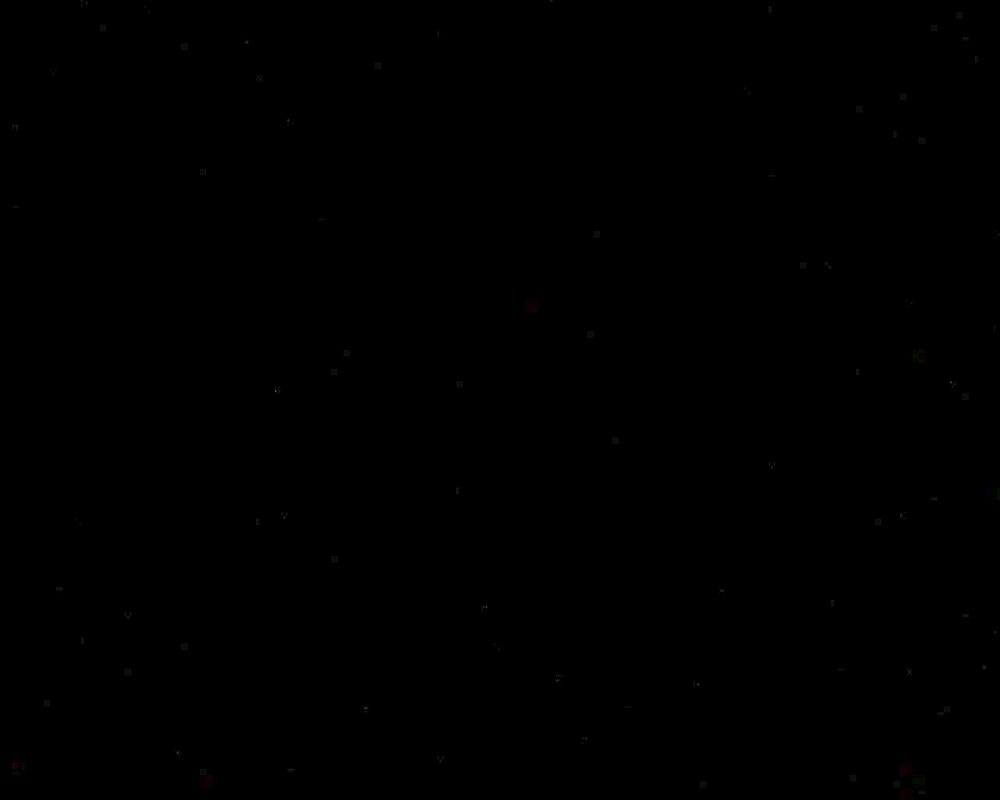 Le petit ballon vu depuis le Domaine Langmatt à Murbach le 01.09.2022 à 03:30 Le petit ballon (Alsace, Vosges) le 01.09.2022 à 03:30