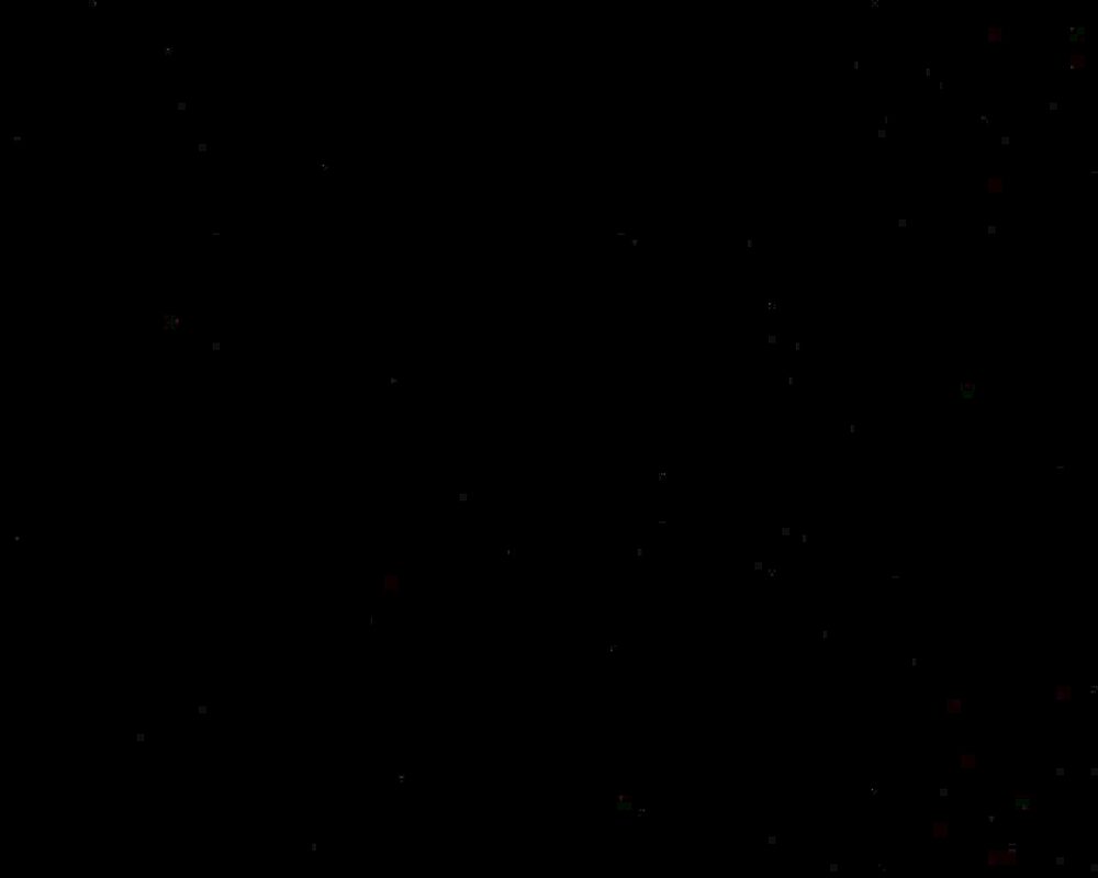 Le petit ballon (Alsace, Vosges) le 01.09.2022 à 03:45