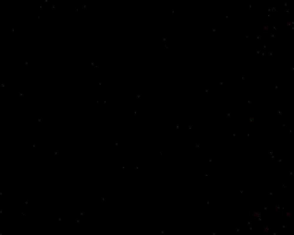 Le petit ballon (Alsace, Vosges) le 01.09.2022 à 04:00