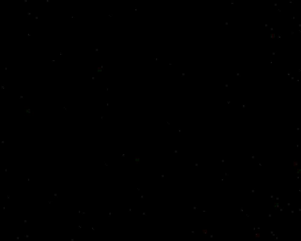 Le petit ballon (Alsace, Vosges) le 01.09.2022 à 04:30