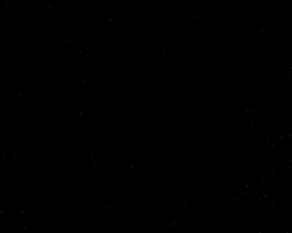 Le petit ballon (Alsace, Vosges) le 01.09.2022 à 04:45