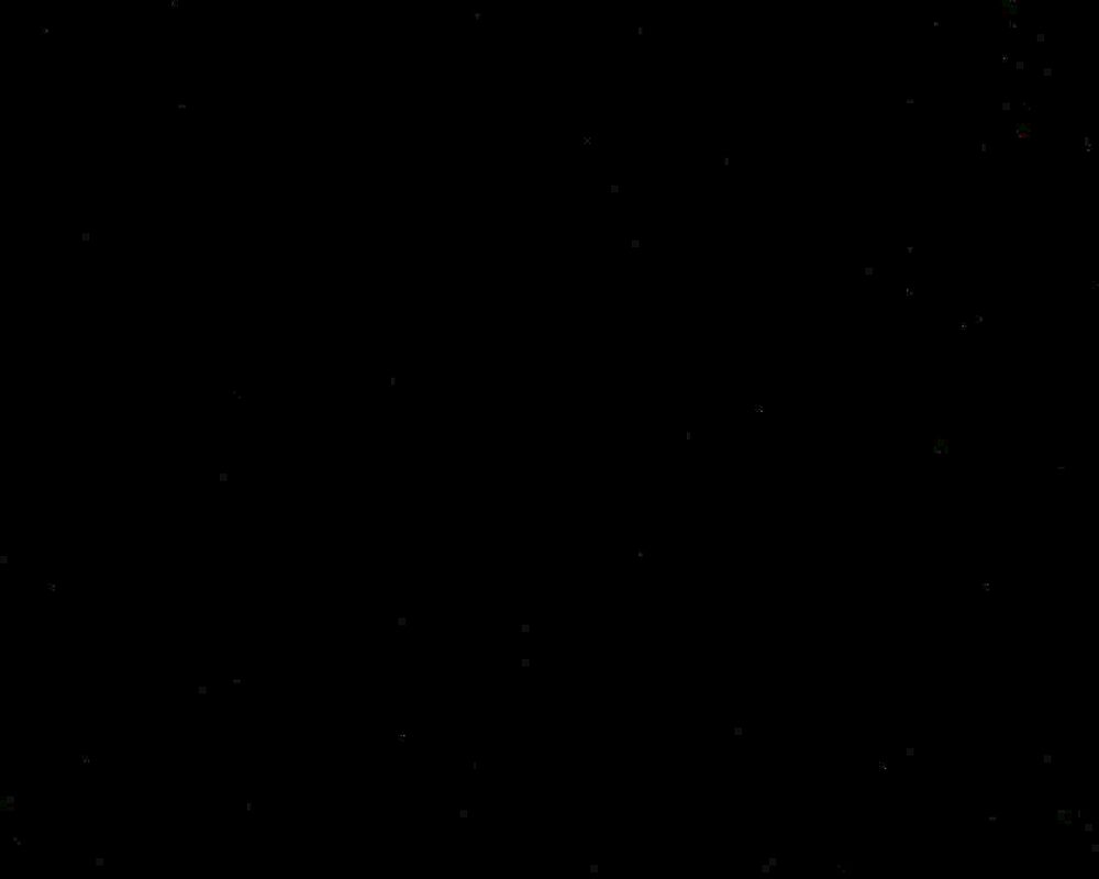 Le petit ballon (Alsace, Vosges) le 01.09.2022 à 05:00