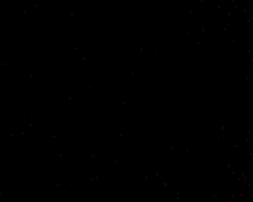 Le petit ballon vu depuis le Domaine Langmatt à Murbach le 02.09.2022 à 01:45 Le petit ballon (Alsace, Vosges) le 02.09.2022 à 01:45