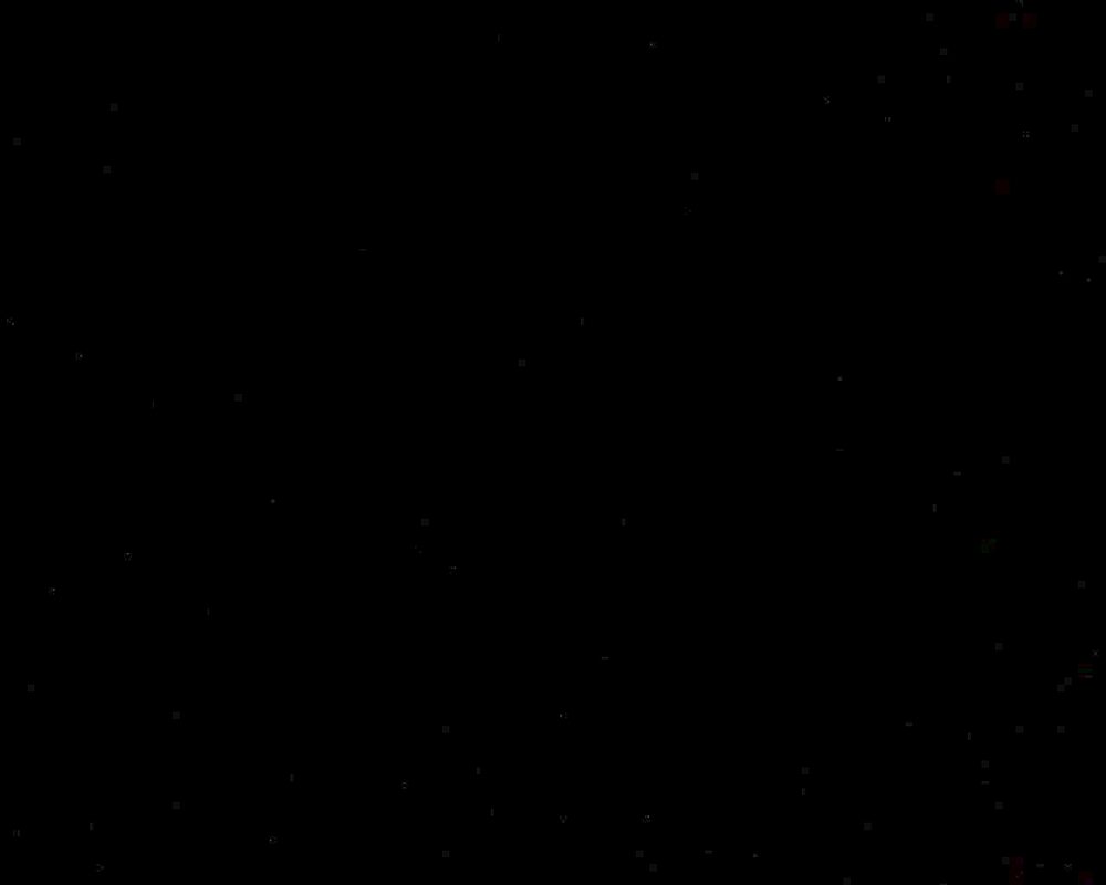 Le petit ballon vu depuis le Domaine Langmatt à Murbach le 02.09.2022 à 02:15 Le petit ballon (Alsace, Vosges) le 02.09.2022 à 02:15