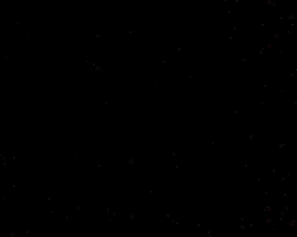 Le petit ballon (Alsace, Vosges) le 02.09.2022 à 03:45