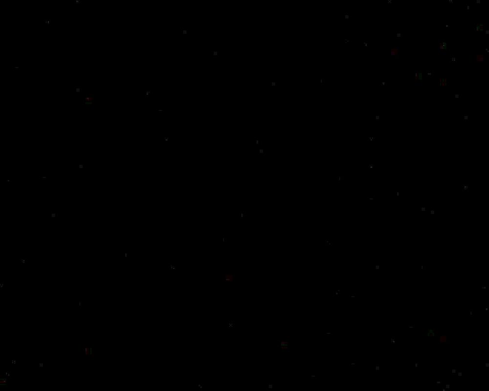 Le petit ballon (Alsace, Vosges) le 03.09.2022 à 05:15