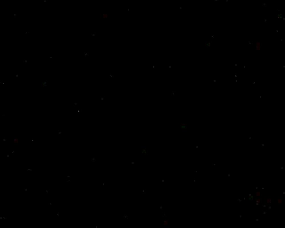 Le petit ballon (Alsace, Vosges) le 07.09.2022 à 05:30