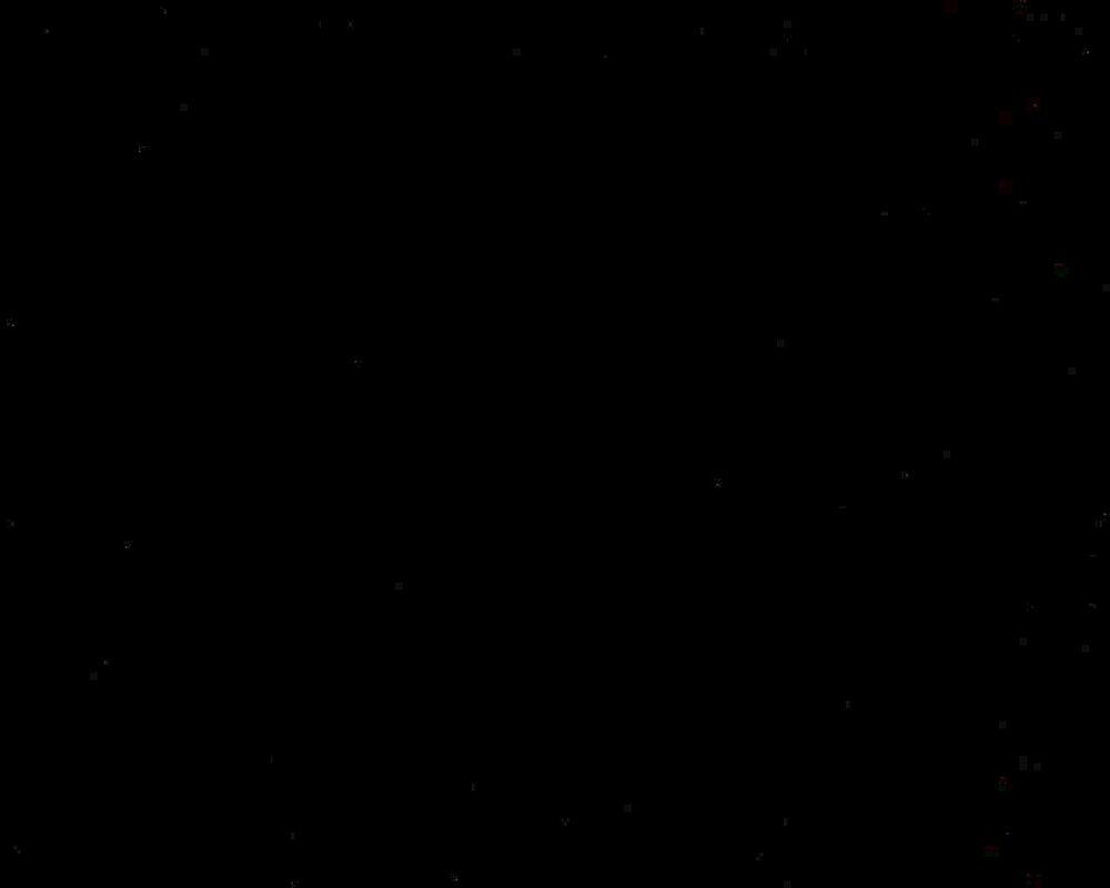 Le petit ballon vu depuis le Domaine Langmatt à Murbach le 08.09.2022 à 03:00 Le petit ballon (Alsace, Vosges) le 08.09.2022 à 03:00