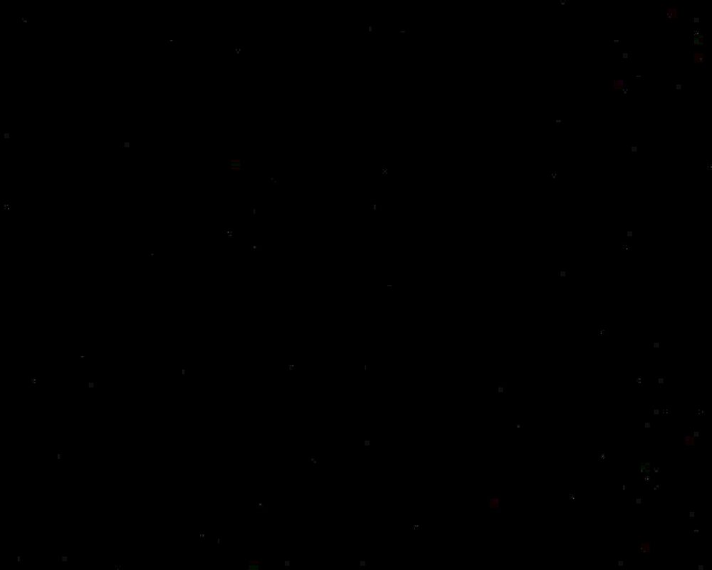 Le petit ballon vu depuis le Domaine Langmatt à Murbach le 08.09.2022 à 03:45 Le petit ballon (Alsace, Vosges) le 08.09.2022 à 03:45