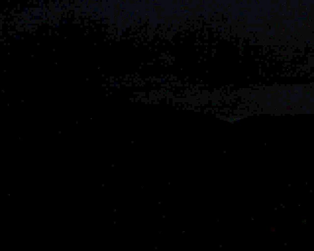 Le petit ballon vu depuis le Domaine Langmatt à Murbach le 09.09.2022 à 06:30 Le petit ballon (Alsace, Vosges) le 09.09.2022 à 06:30