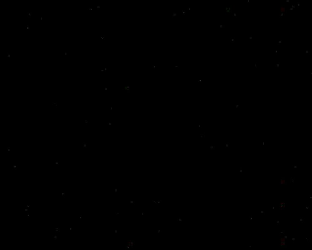 Le petit ballon (Alsace, Vosges) le 10.09.2022 à 05:30