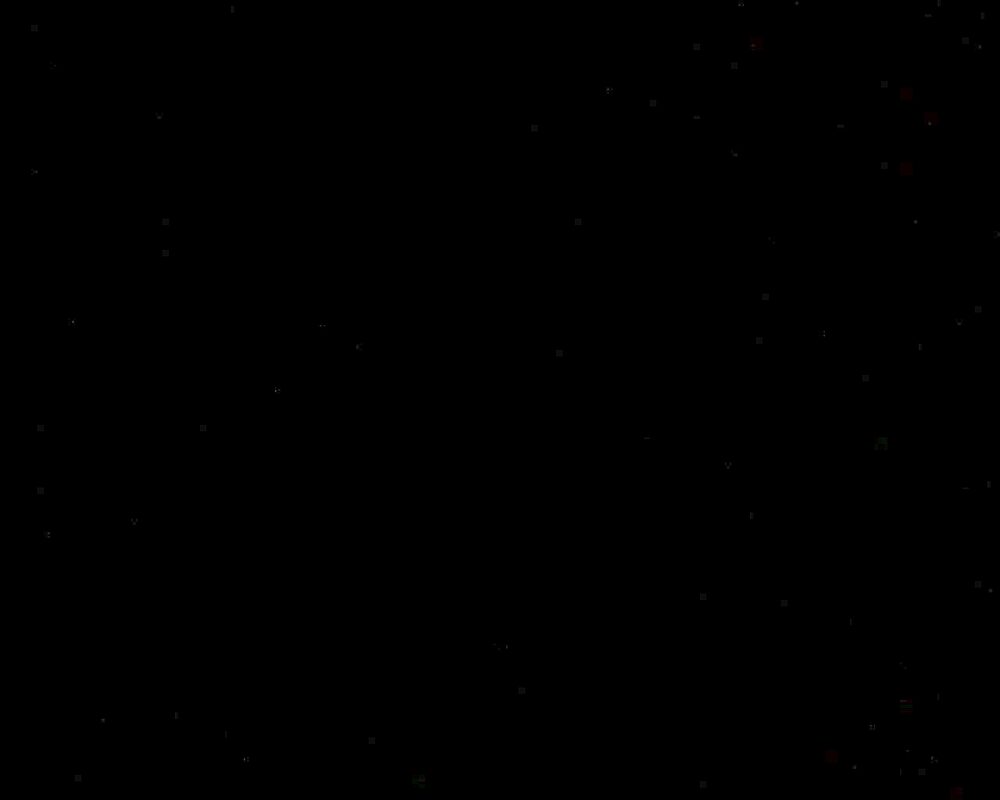 Le petit ballon (Alsace, Vosges) le 11.09.2022 à 05:30