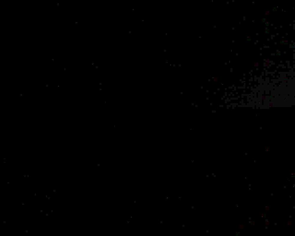 Le petit ballon (Alsace, Vosges) le 12.09.2022 à 06:15