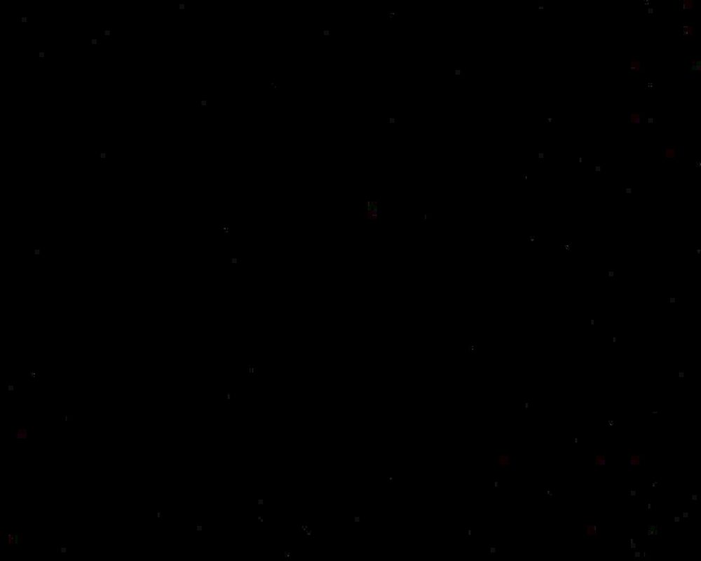 Le petit ballon vu depuis le Domaine Langmatt à Murbach le 13.09.2022 à 03:15 Le petit ballon (Alsace, Vosges) le 13.09.2022 à 03:15