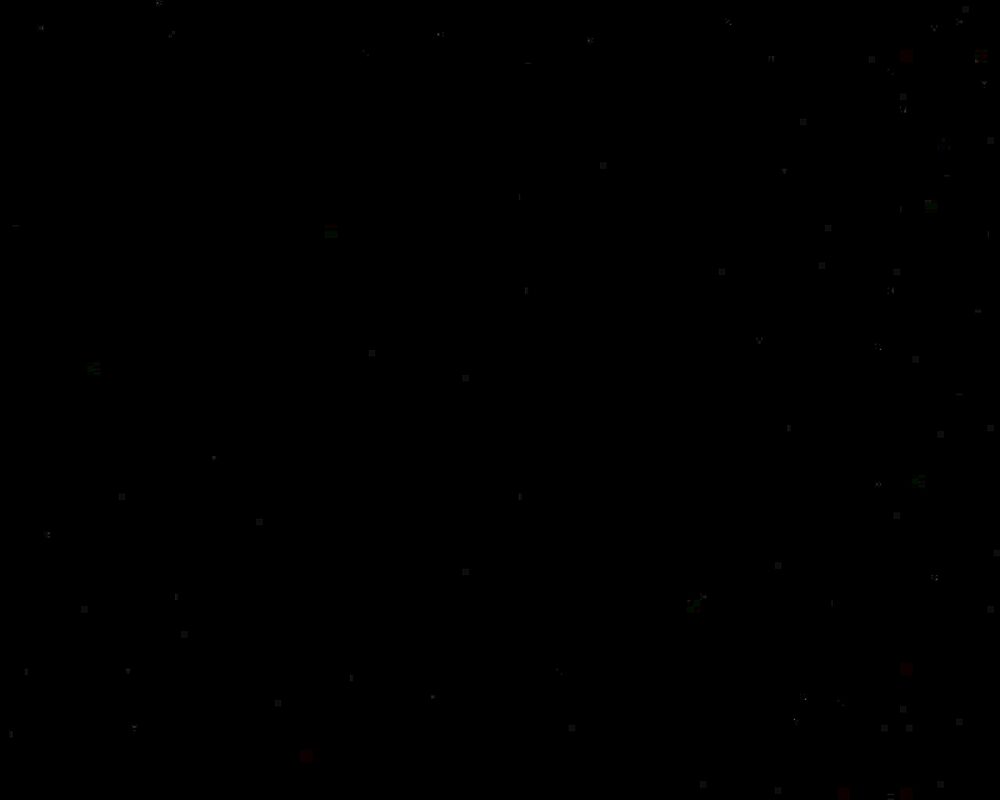 Le petit ballon (Alsace, Vosges) le 15.09.2022 à 03:45