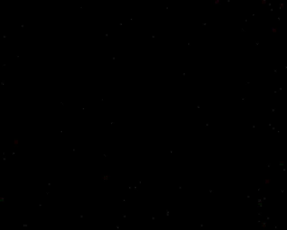 Le petit ballon (Alsace, Vosges) le 15.09.2022 à 06:00