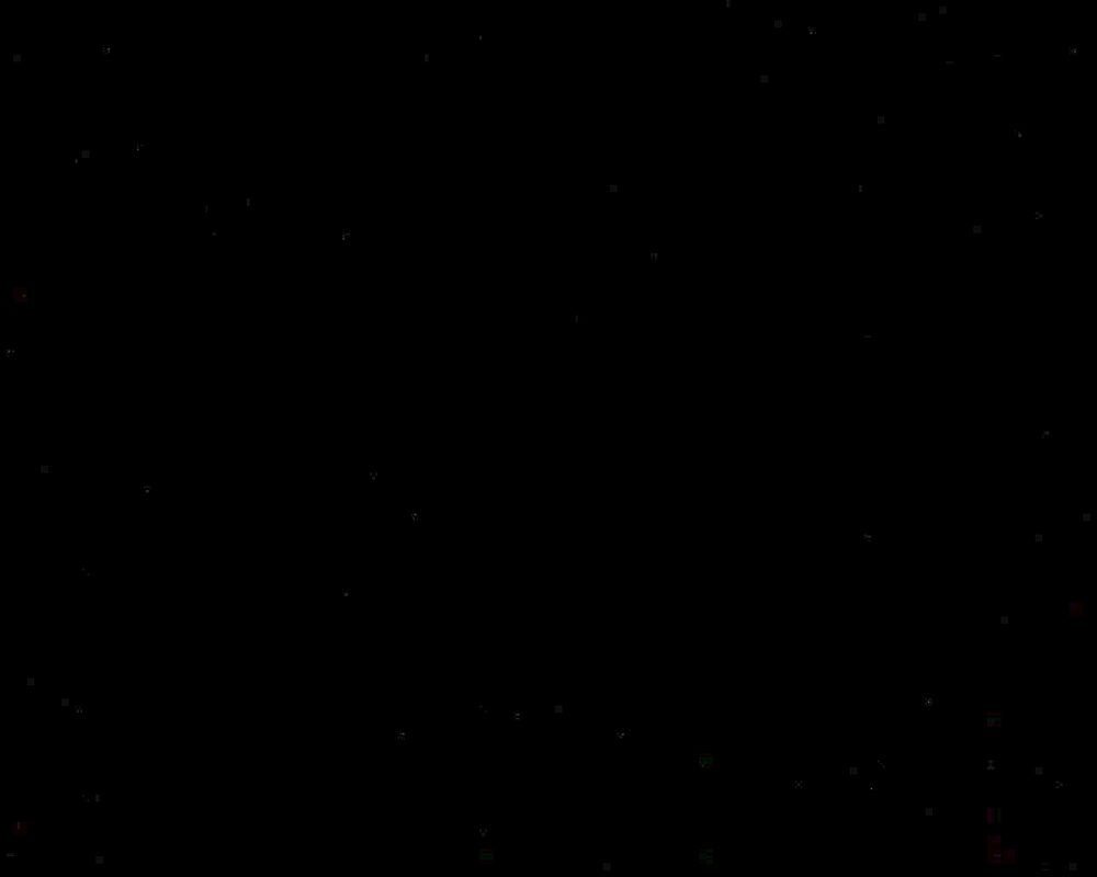 Le petit ballon (Alsace, Vosges) le 21.09.2022 à 03:45