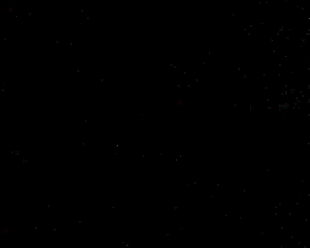 Le petit ballon vu depuis le Domaine Langmatt à Murbach le 22.09.2022 à 06:30 Le petit ballon (Alsace, Vosges) le 22.09.2022 à 06:30