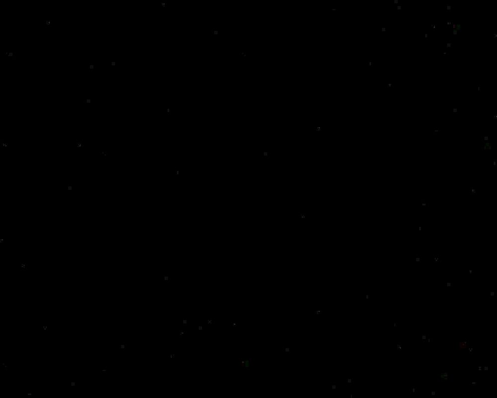 Le petit ballon (Alsace, Vosges) le 24.09.2022 à 05:15