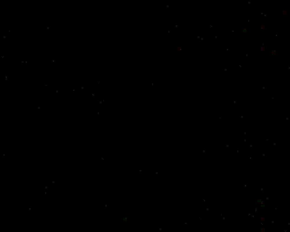 Le petit ballon (Alsace, Vosges) le 24.09.2022 à 06:00