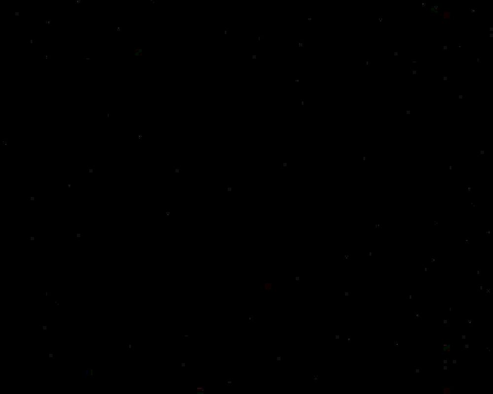 Le petit ballon (Alsace, Vosges) le 25.09.2022 à 06:00