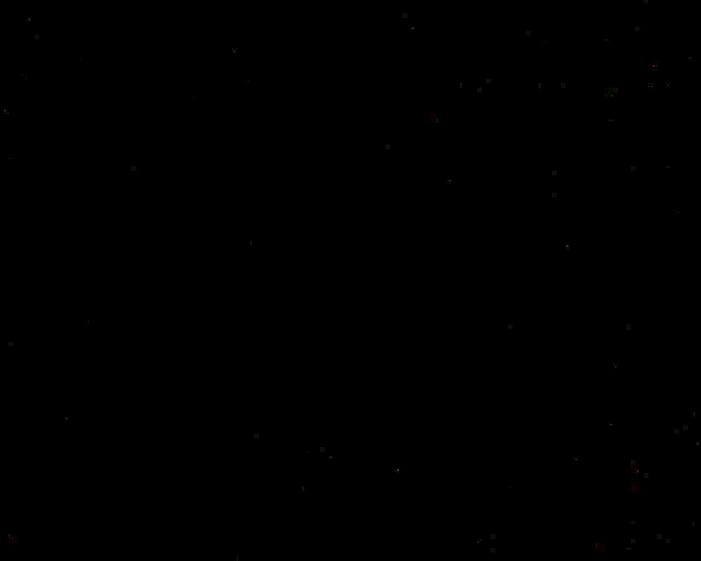 Le petit ballon (Alsace, Vosges) le 25.09.2022 à 06:15