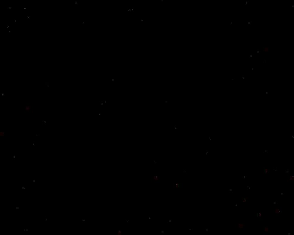 Le petit ballon (Alsace, Vosges) le 28.09.2022 à 02:45