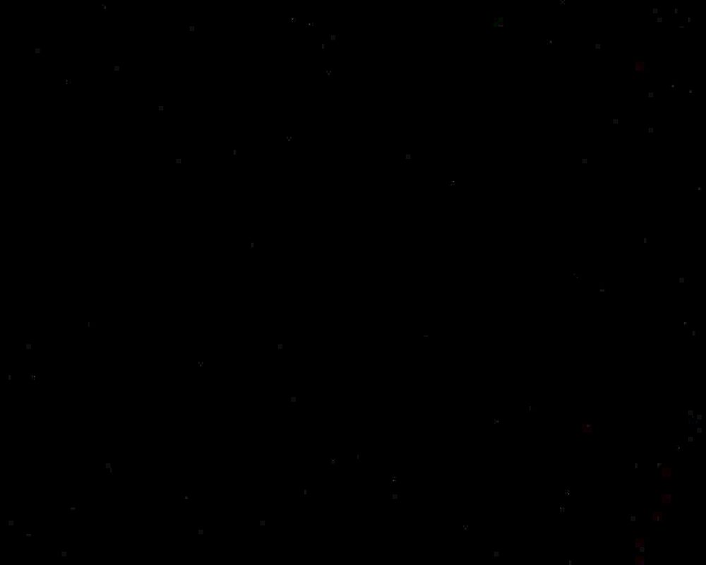 Le petit ballon (Alsace, Vosges) le 28.09.2022 à 06:00