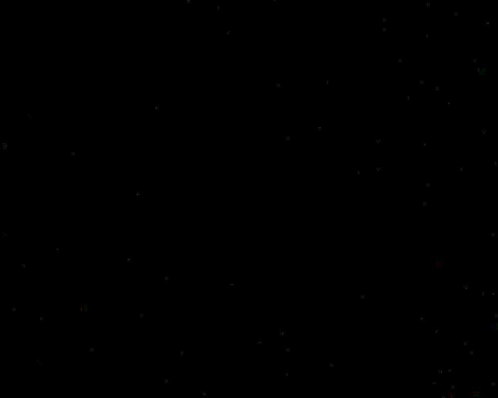 Le petit ballon vu depuis le Domaine Langmatt à Murbach le 29.09.2022 à 03:00 Le petit ballon (Alsace, Vosges) le 29.09.2022 à 03:00