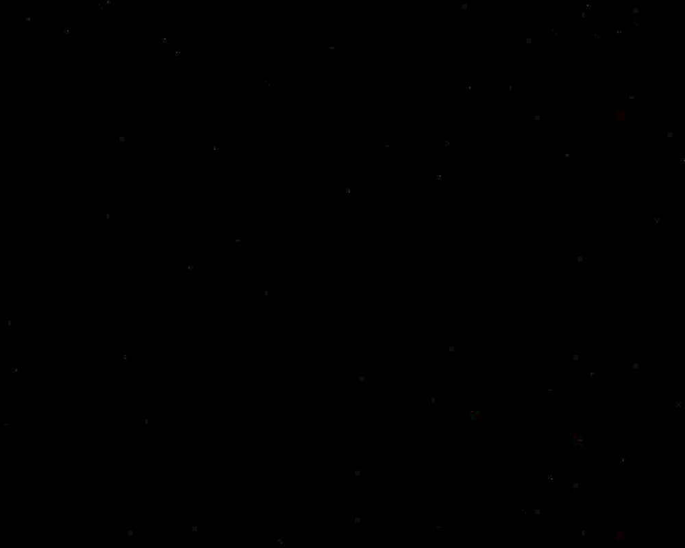 Le petit ballon vu depuis le Domaine Langmatt à Murbach le 29.09.2022 à 05:45 Le petit ballon (Alsace, Vosges) le 29.09.2022 à 05:45